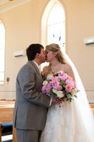 Mullins_0399