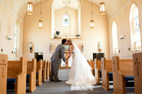 Mullins_0395