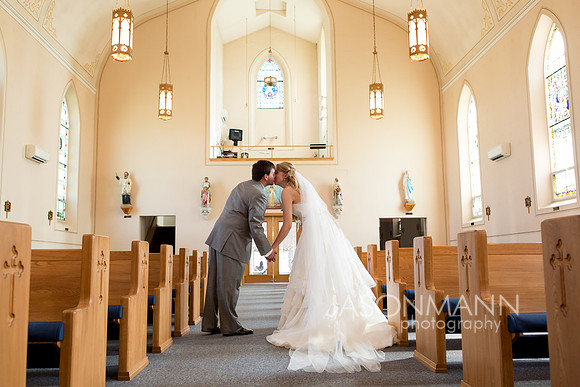 Mullins_0395