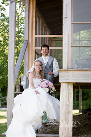 Mullins_0653