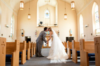 Mullins_0394