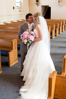 Mullins_0401