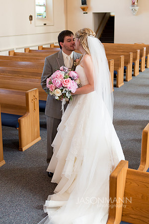 Mullins_0401