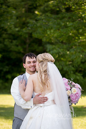 Mullins_0675