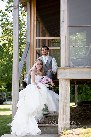 Mullins_0654