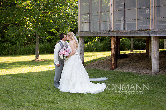 Mullins_0671