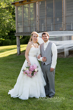Mullins_0638