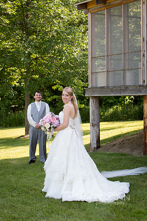 Mullins_0664