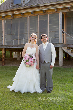 Mullins_0636