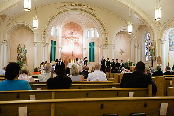 CMbw_00192