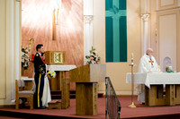 Ceremony