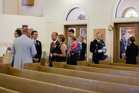 CMbw_00083