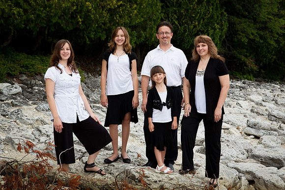 Gatz_0030