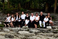 Gatz Family
