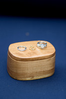 Sneak Peek Wedding images