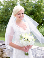 AllisonChrisSP_ 003
