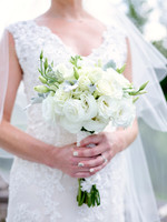 AllisonChrisSP_ 007