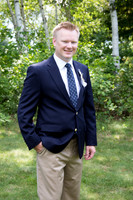 ChrisAllisonSP_0011