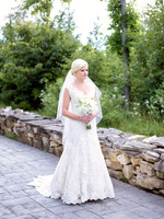 AllisonChrisSP_ 008