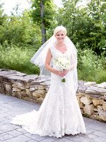 AllisonChrisSP_ 001