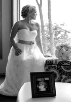 JMP_0292_Final_wDad_BW