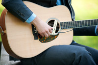 JE_00179