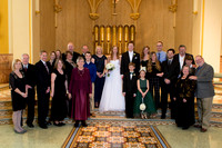 Hemans_0401