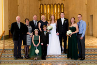Hemans_0398