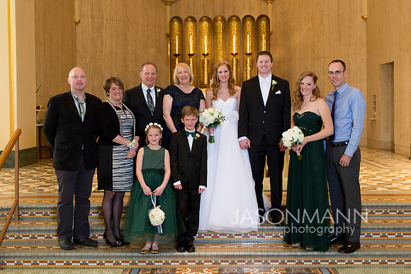 Hemans_0398