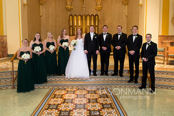JRM_2381-Edit