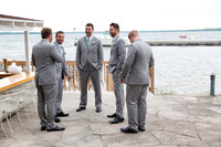 Michalowski_0169
