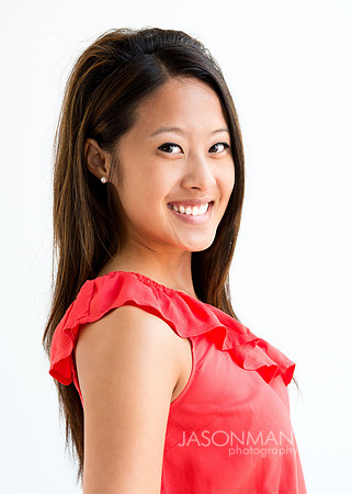 MeganH_0055_5x7