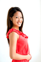 MeganH_0055_pp