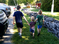 20140707_094243
