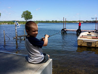 20140603_134815