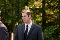 Pentler_0009