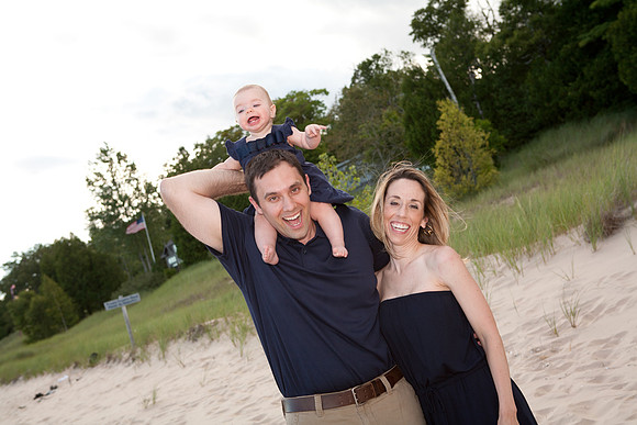 EmilyK_00107