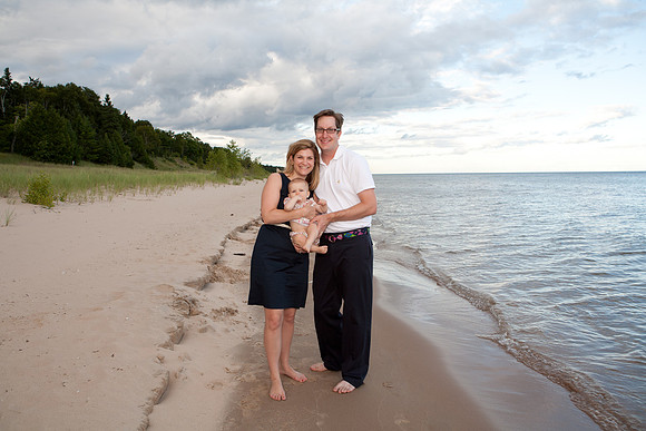 EmilyK_00171