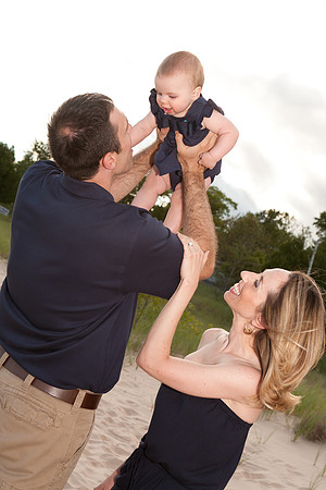 EmilyK_00100