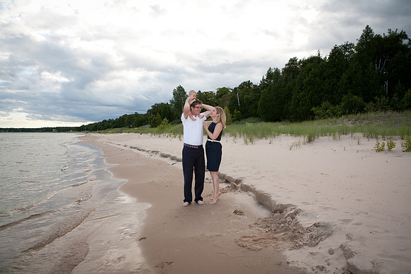 EmilyK_00154