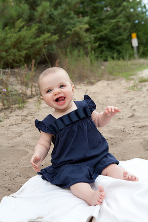 EmilyK_00126