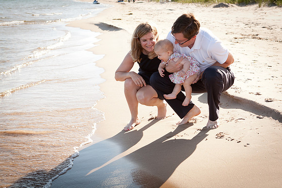 EmilyK_00039