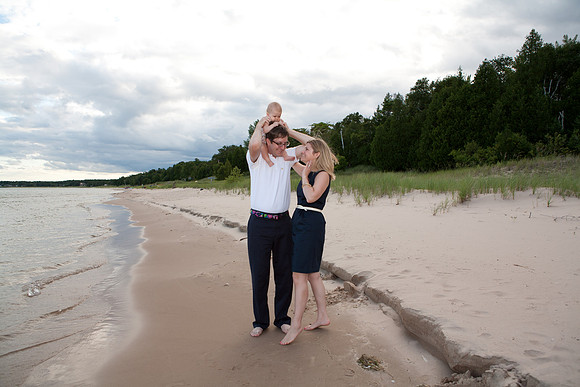EmilyK_00153