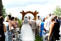 SellnowSP_0008