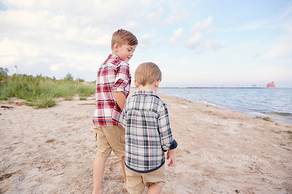 Kids2016_037