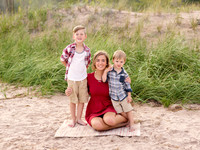 Kids2016_017