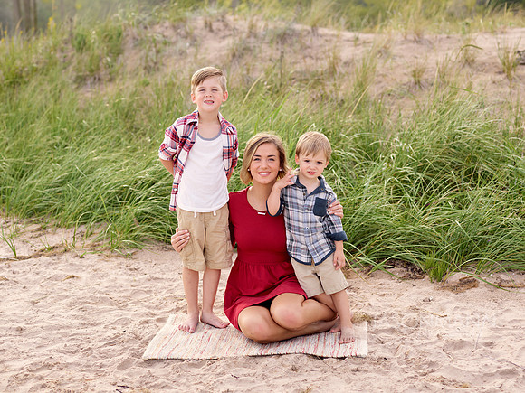 Kids2016_017