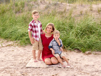 Kids2016_015
