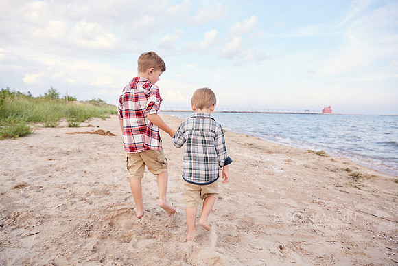 Kids2016_039