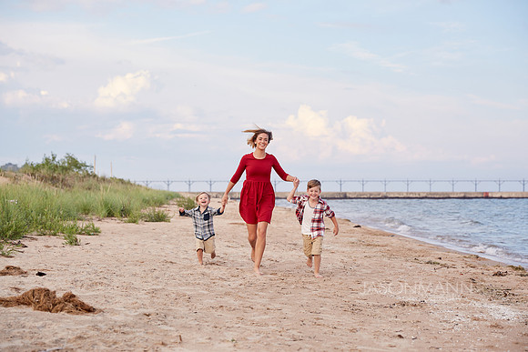 Kids2016_055